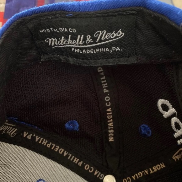 Adidas cap 2/3y - Picture 3 of 4